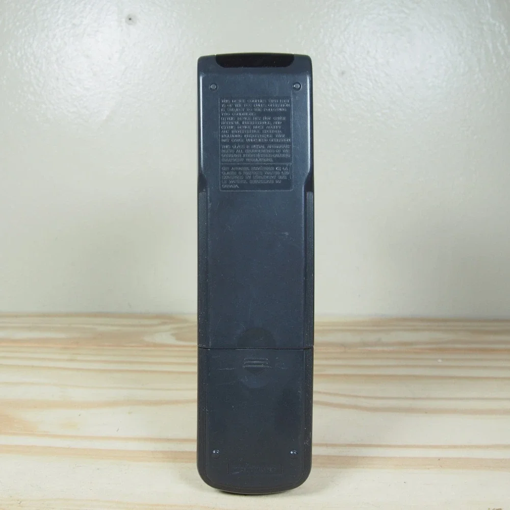 Genuine Sony Remote RMT-D128A RMT-D116A RMT-D130A DVD Player 141899011 DVP-NC600